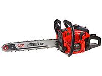 Бензопила ECO CSP-234 шина 45 см (18"), 0.325", 1.5 мм, 72 зв.