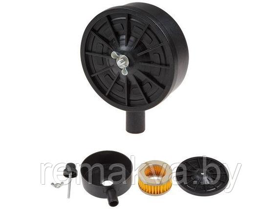 Фильтр воздушный для компрессора ECO, фото 2