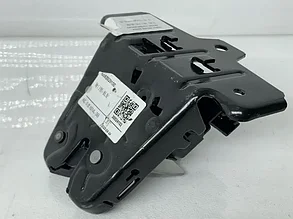 Замок двери задка багажника Geely Monjaro, Geely Atlas Pro, Geely Atlas FX11, Tugella