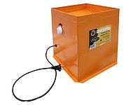 Измельчитель кормов ИК 3 в 1 Вихрь