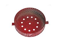 Сито измельчителя зерна "Ярмаш Пчелка"