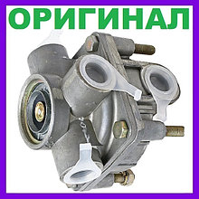 Клапан ускорительный 64221-3518010 МАЗ