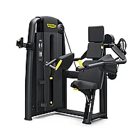 Тренажер для дельт Technogym - Delts Machine