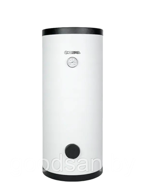 Бойлер косвенного нагрева Kospel SW 140 Termo Max