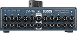 Стерео-свитчер Heritage Audio Synth Buddy, фото 3