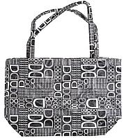 Сумка Стайл