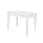 Стол  МД-44130-04.2 Э