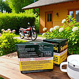 Средство для выгребных ям, септиков, туалетов , биоактиватор Septonic На 4 месяца., фото 5