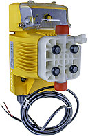 Дозирующий насос ATHENA.BX 12 VDC