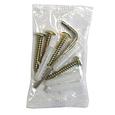 Сушилка для рук Ksitex M-2020W JET высокоскоростная, фото 3