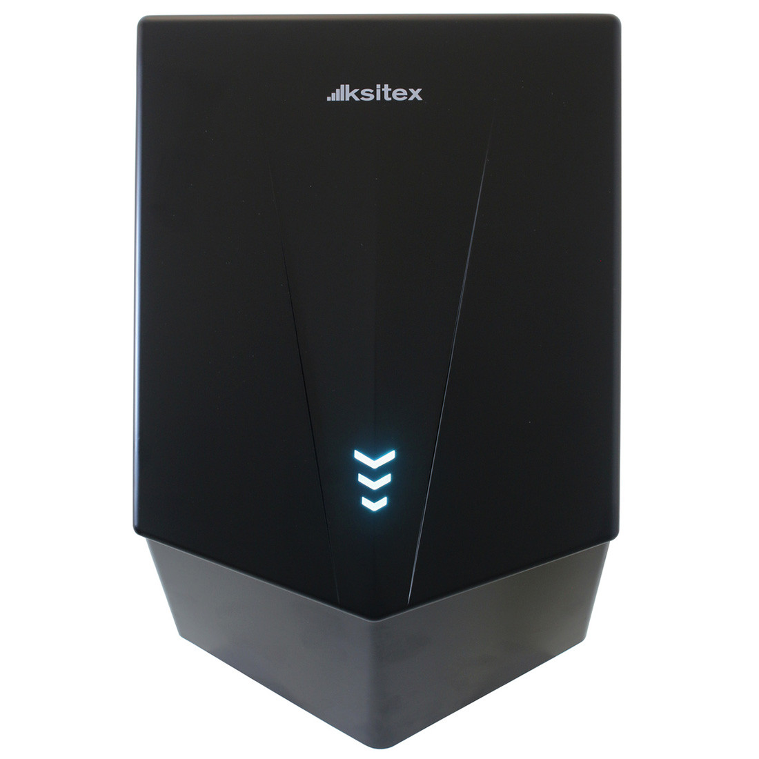 Сушилка для рук Ksitex M-2020B JET высокоскоростная