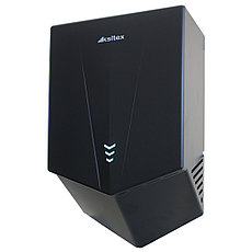 Сушилка для рук Ksitex M-2020B JET высокоскоростная, фото 2