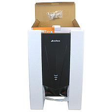 Сушилка для рук Ksitex M-2020B JET высокоскоростная, фото 3