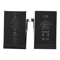 Аккумуляторная батарея для Iphone 16