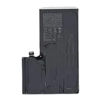 Аккумуляторная батарея для Iphone 16 Pro Max