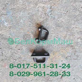 Замок якорной цепи 1А9х27 для кормораздатчика КТ-6