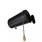 Обливное устройство Cooper 15л (Колобок) для бани, фото 3