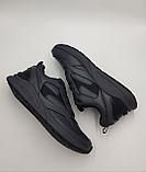 Кроссовки мужские Strobbs повседневные / весенние / демисезонные/осенние, фото 3