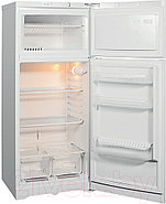 Холодильник Indesit TIA 14, фото 2