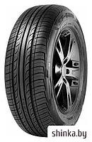 Летние шины Sunfull SF-688 205/60R15 91V