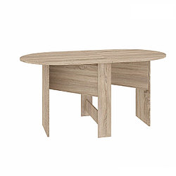 Стол-книга Бон-3 Дуб сонома