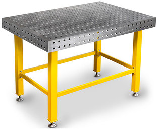 Столы сварщика