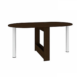 Стол-книга Бон-2 Венге