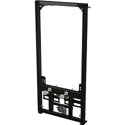 Система инсталляции для биде AlcaPlast A105/1120