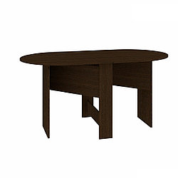 Стол-книга Бон-3 Венге