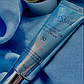 Солнцезащитный крем СПФ 50 LeviSsime Advanced Ultra Protector Daily Cream SPF50+ 50мл, фото 3