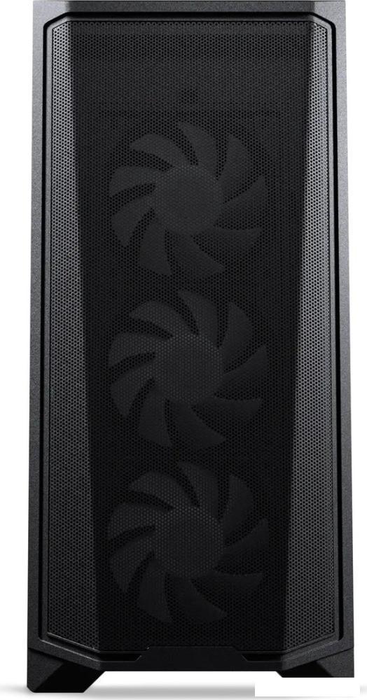 Корпус Phanteks Eclipse G370A - фото 8 - id-p239697059