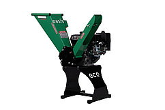 Измельчитель бензиновый Oasis BI-7/1 Eco