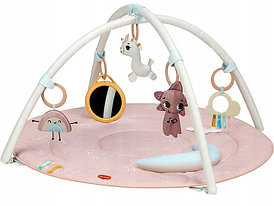 Развивающий коврик Tiny Love Unicorn Wonderlands TL1209406830