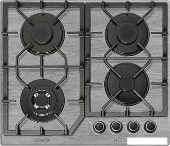 Варочная панель GEFEST 2232-01 К35