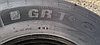 Грузовая шина 385/65R22.5 Advance GR-T2 на прицеп повышенной грузоподъемности (164К), фото 4