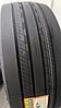 Грузовая шина 385/65R22.5 Advance GL-S2 на рулевую ось 164K M+S, фото 3