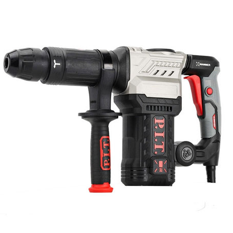 Отбойные молотки