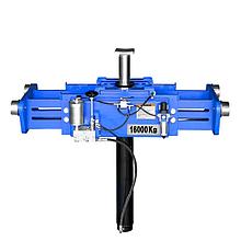 Подъемник канавный г/п 16 т Хорекс Авто DP16A