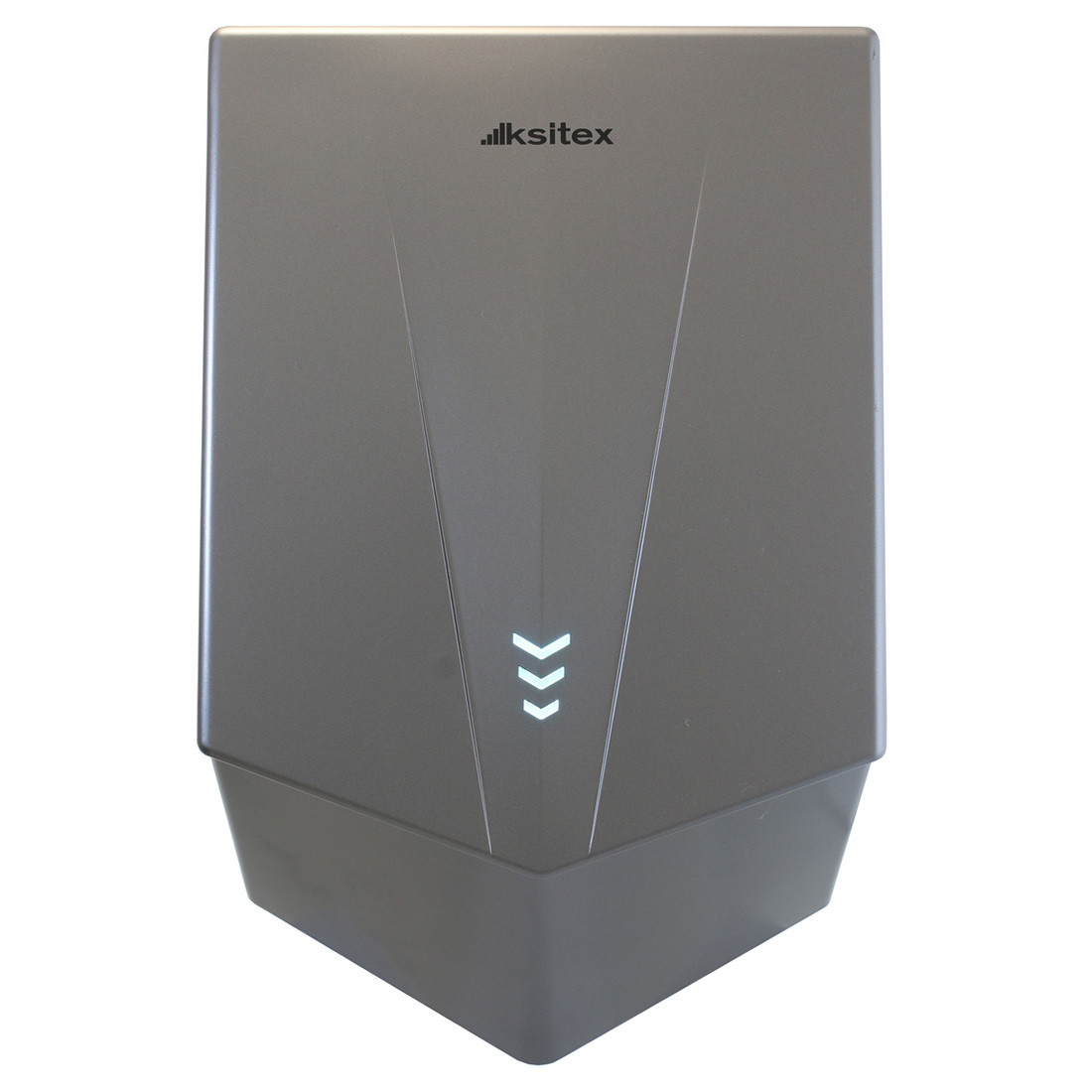 Сушилка для рук Ksitex M-2020C JET высокоскоростная