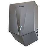 Сушилка для рук Ksitex M-2020C JET высокоскоростная, фото 2