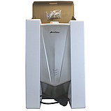 Сушилка для рук Ksitex M-2020C JET высокоскоростная, фото 3