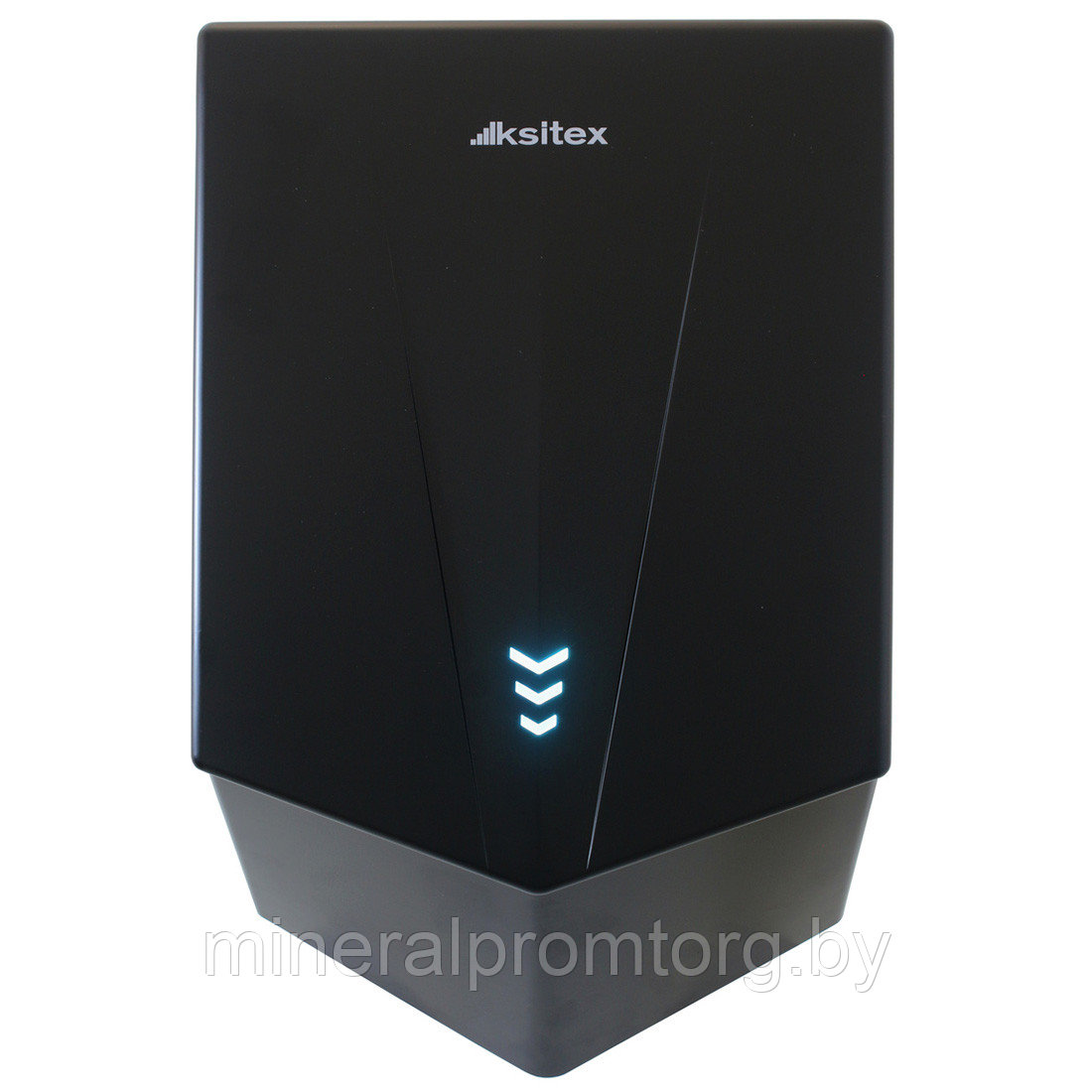 Сушилка для рук Ksitex M-2020B JET высокоскоростная