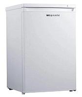 Морозильник Willmark UF-109M (белый)