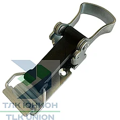 Держатель лопаты универсальный, 215131718 (Pl)