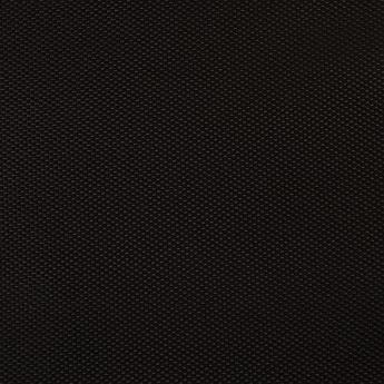 Ткань 1680D PVC 322 черный (AP168AF), Ограниченно годен (Текстильный брак)