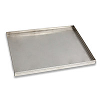 Лоток для вафельницы HX-6