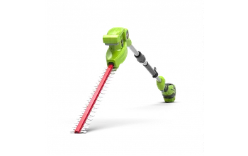 Товары для дачи