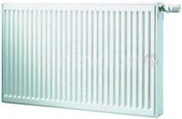 Стальной панельный радиатор Buderus Logatrend VK-Profil Тип 22 500x500