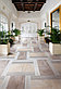 Виниловый пол Tarkett Lounge Delmar, фото 3