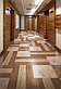 Виниловый пол Tarkett Lounge Delmar, фото 5